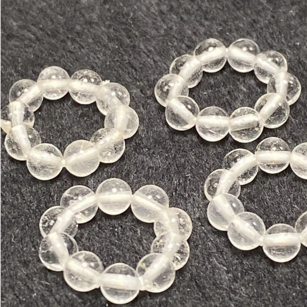 tw-11134207-81zth-mj8a85kpwkcn2d