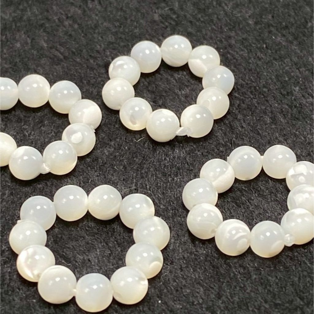 tw-11134207-81ztq-mj8a8b41o3d0f5