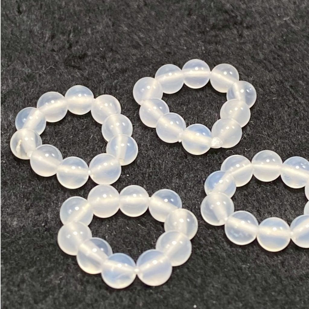 tw-11134207-81zte-mj8a8elf5zwjda