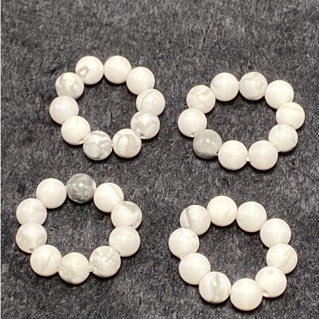 tw-11134207-81ztf-mj8a8in4kl4z6b