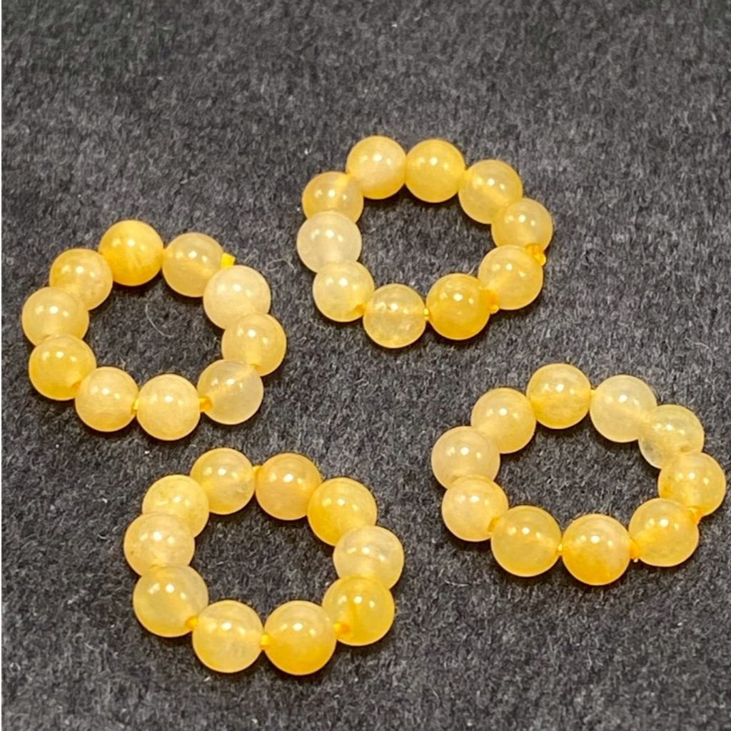 tw-11134207-81ztn-mj8a8m1vstmsa7