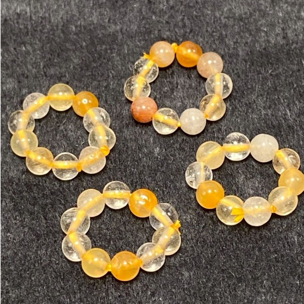 tw-11134207-81ztd-mj8a8opr0r2901