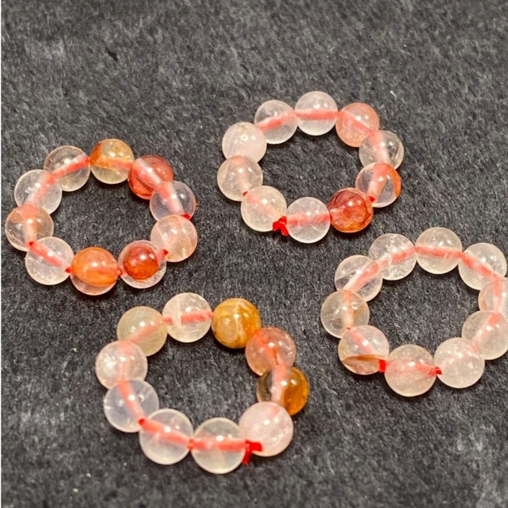 tw-11134207-81ztg-mj8a8ruannd3d3