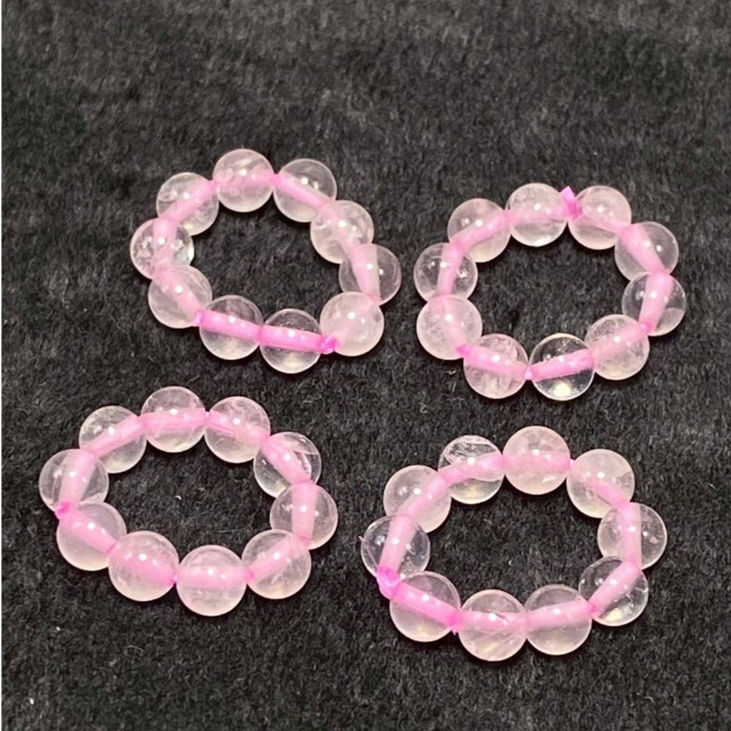 tw-11134207-81ztl-mj8a8uexivb61b