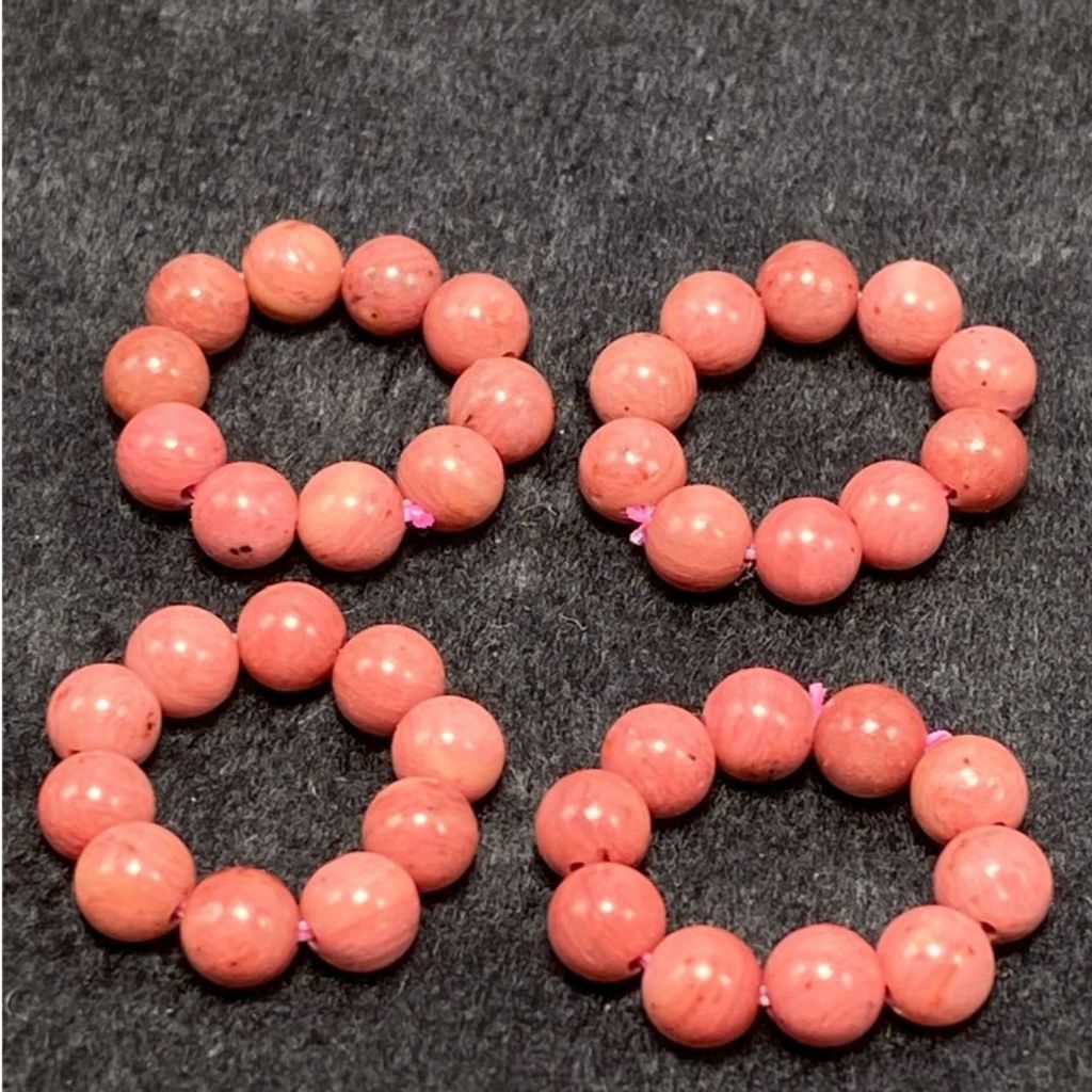 tw-11134207-81zto-mj8a8xknrnr4e8