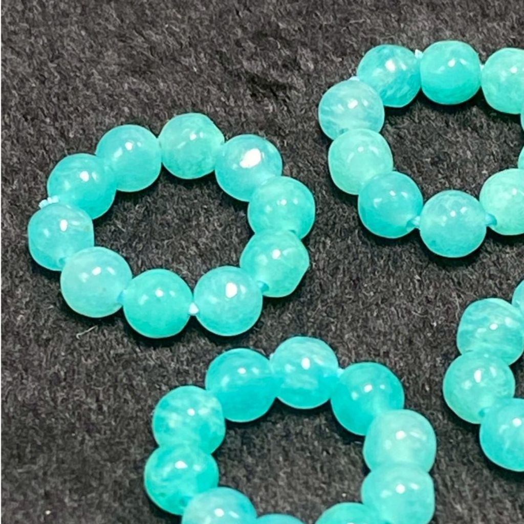 tw-11134207-81ztm-mj8a90zzlk3n57