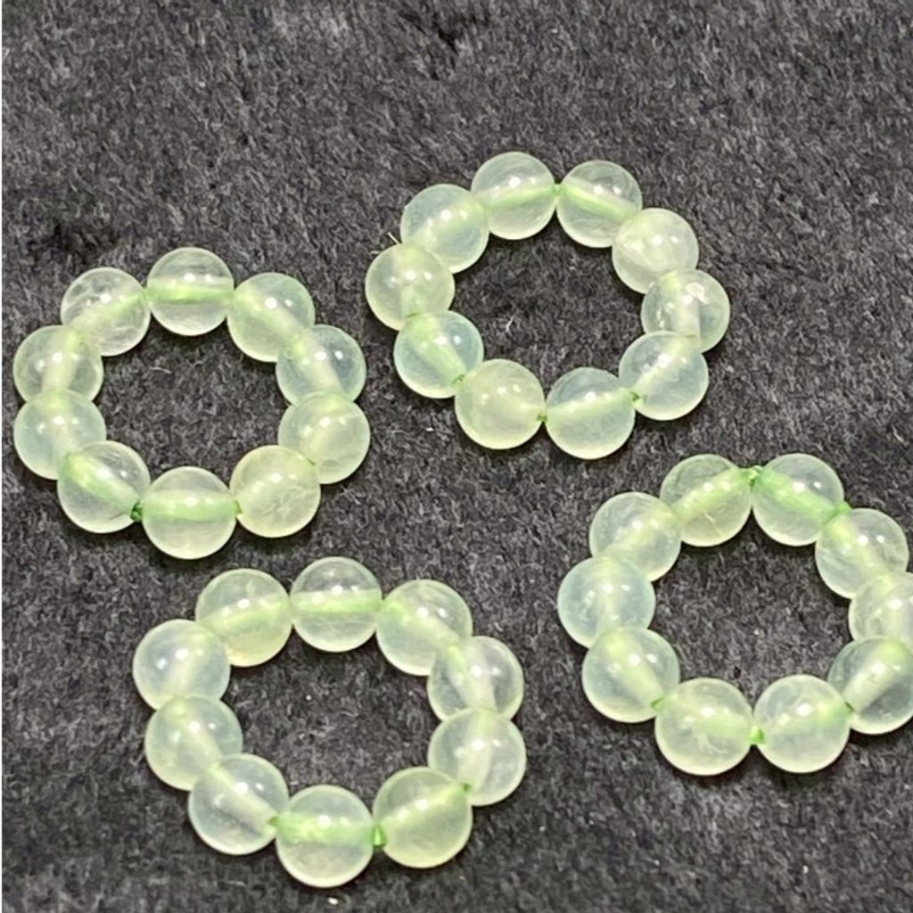 tw-11134207-81ztd-mj8a94x9gh6r2a