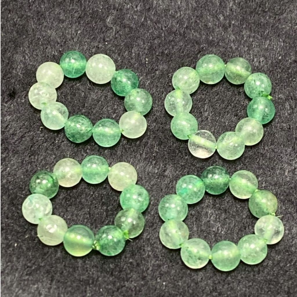 tw-11134207-81ztn-mj8a97j1c0016b