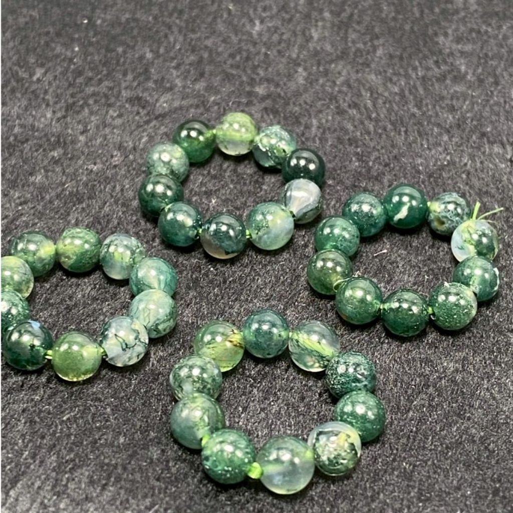 tw-11134207-81zte-mj8a9acwfxmp1d