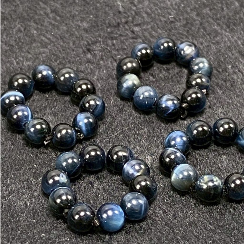 tw-11134207-81zth-mj8a9dz5d7gj1c