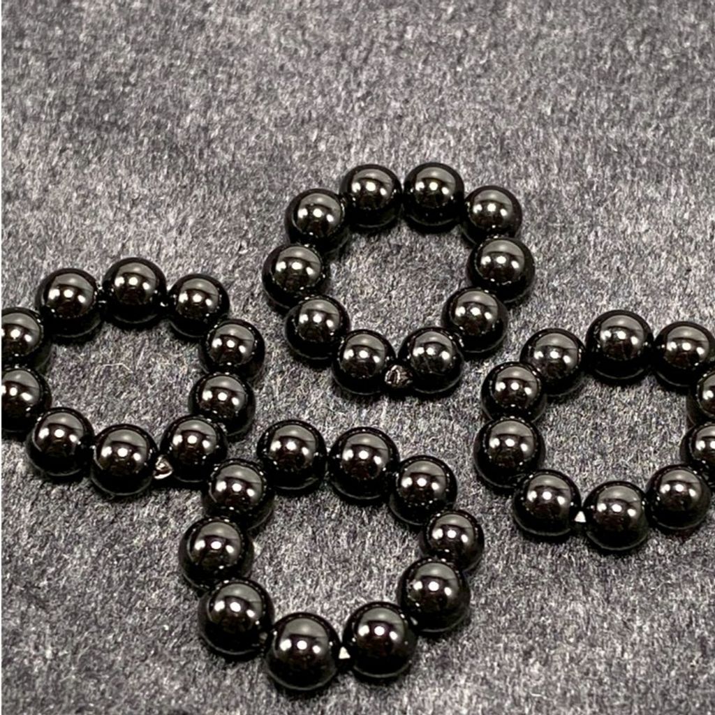 tw-11134207-81zti-mj8a9gjxxibp9a