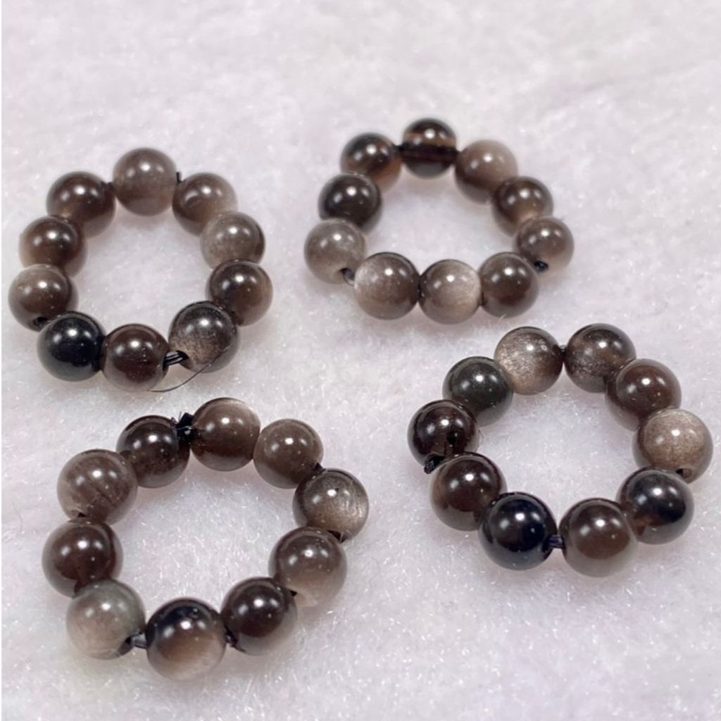 tw-11134207-81ztl-mj8a9k0777czbd