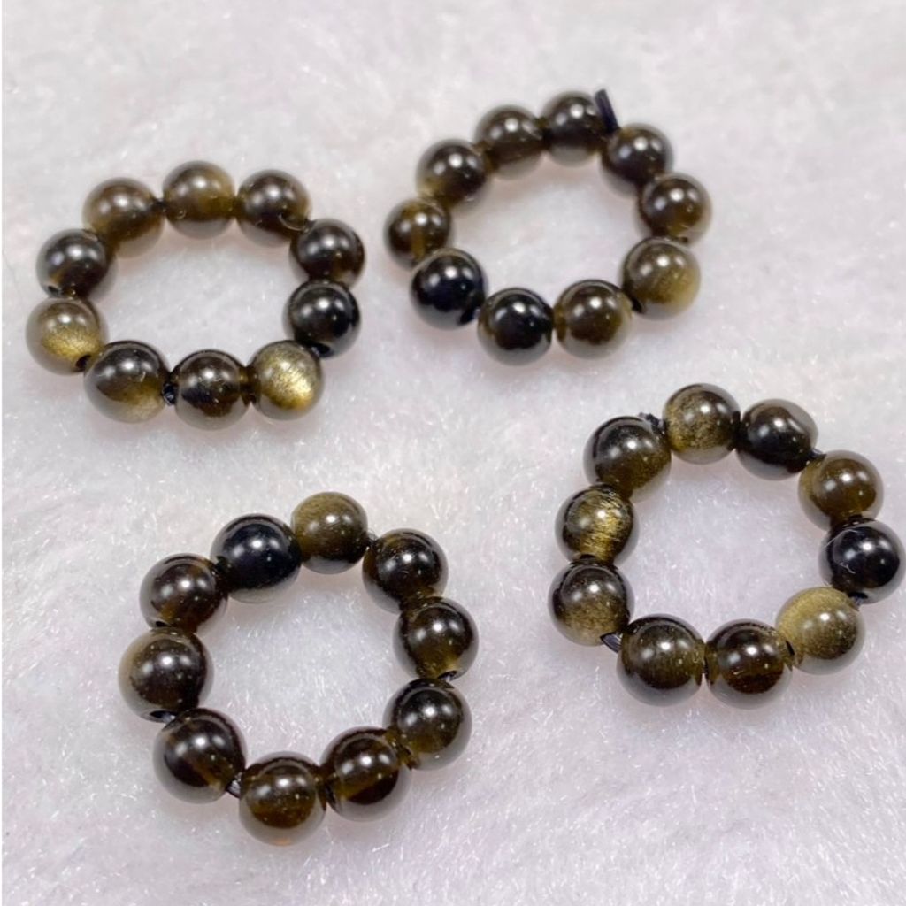 tw-11134207-81zto-mj8a9mblbg926e