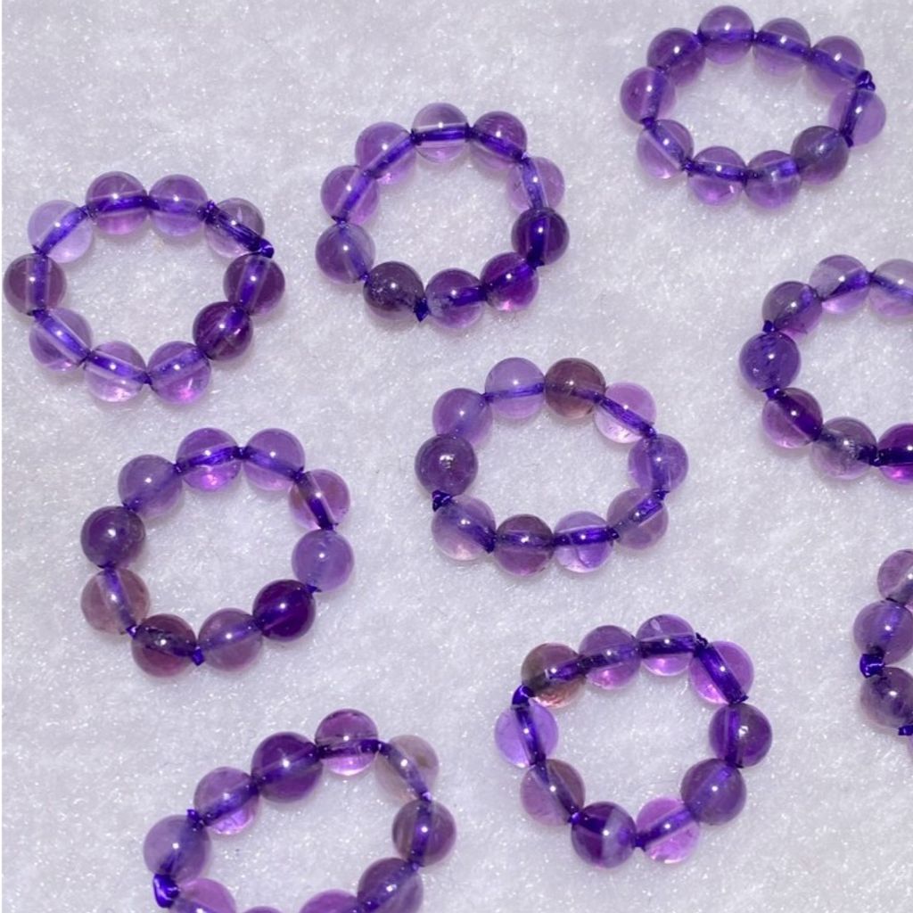 tw-11134207-820lc-mmu6qzmn9hj8c2