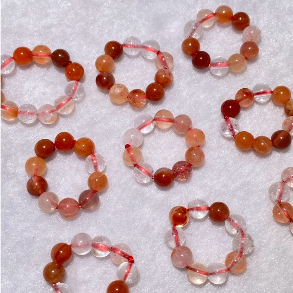 tw-11134207-820lg-mmu6r2sr5wqqe5