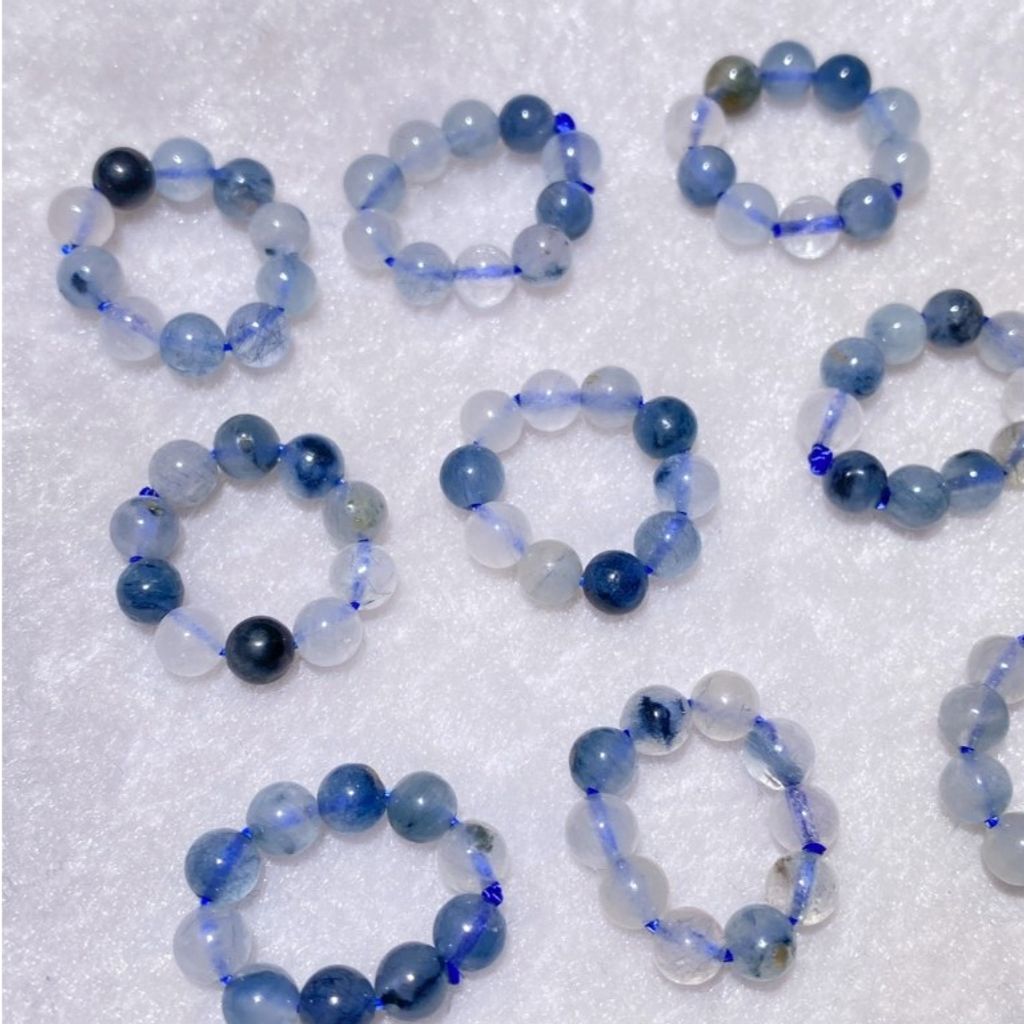 tw-11134207-820l7-mmu6r61rsg757b