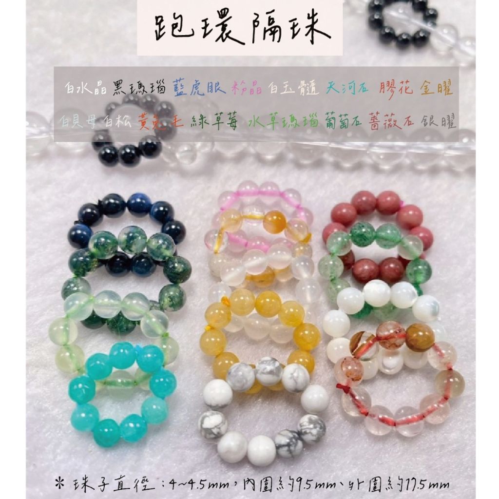 tw-11134207-81zth-mj8a6bi060ht5c