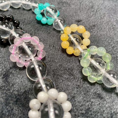 tw-11134207-81zto-mj8a6gxwo7i804