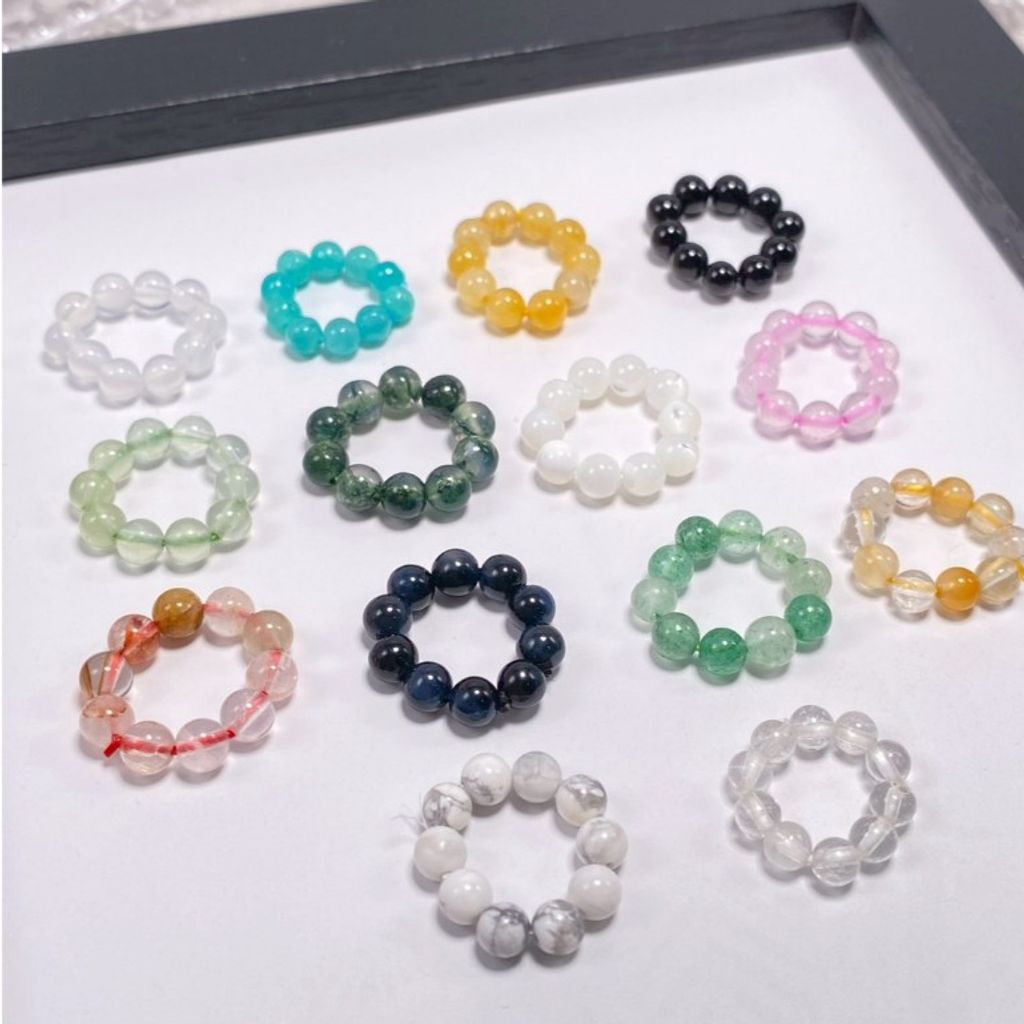 tw-11134207-81ztd-mj8a6kuf51xg20