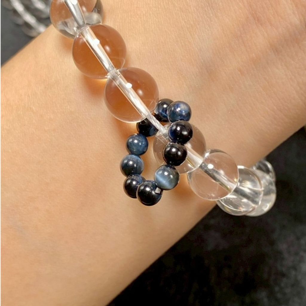 tw-11134207-81ztd-mj8a6zvofyf518