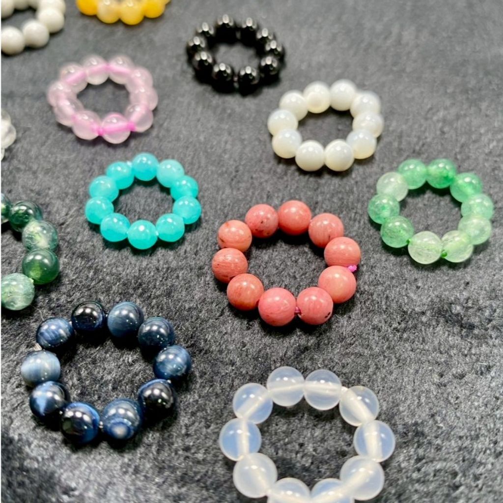 tw-11134207-81zte-mj8a72xxh6h235