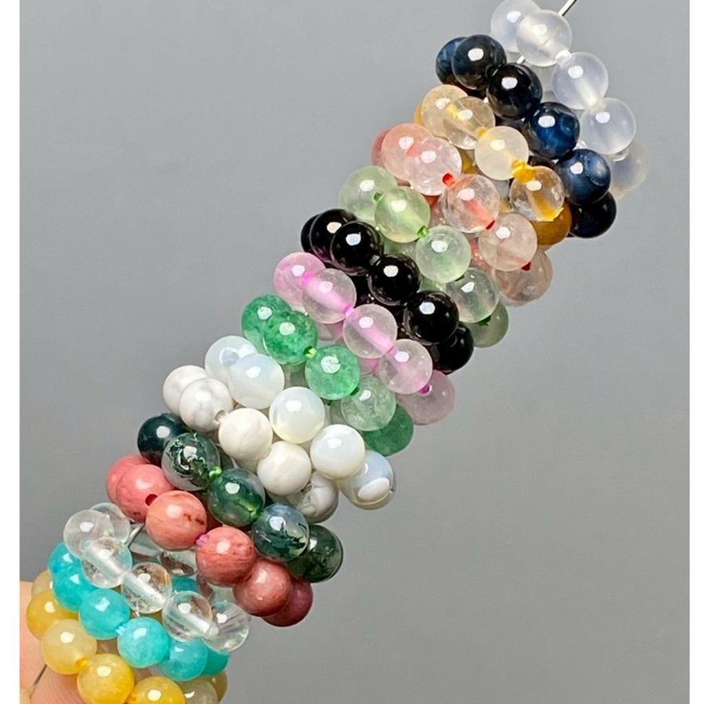 tw-11134207-81ztn-mj8a78gcqmf842