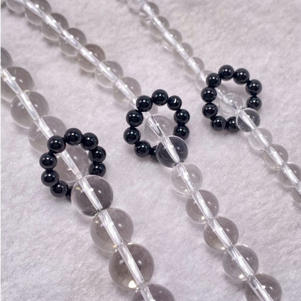 tw-11134207-81ztq-mj8a7bgk2fpjcb