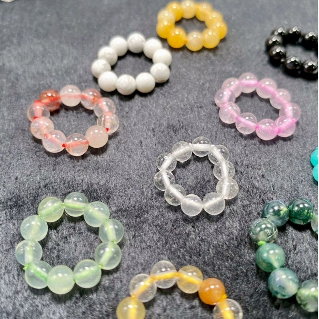 tw-11134207-81ztg-mj8a6rdlwp3924