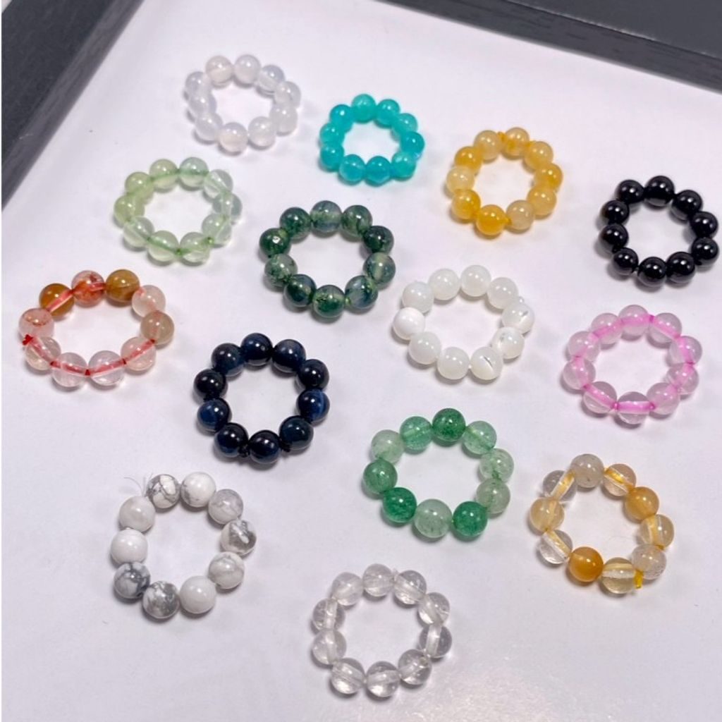 tw-11134207-81zto-mj8a6uhxcm4k57