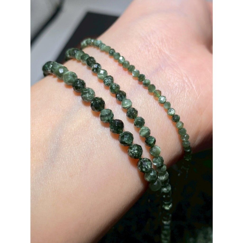 tw-11134207-820lc-mlxda2tcim1411