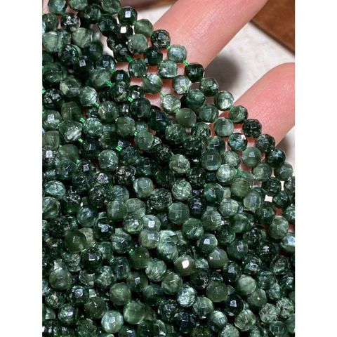 tw-11134207-820l5-mlxda2t6mi9xa5