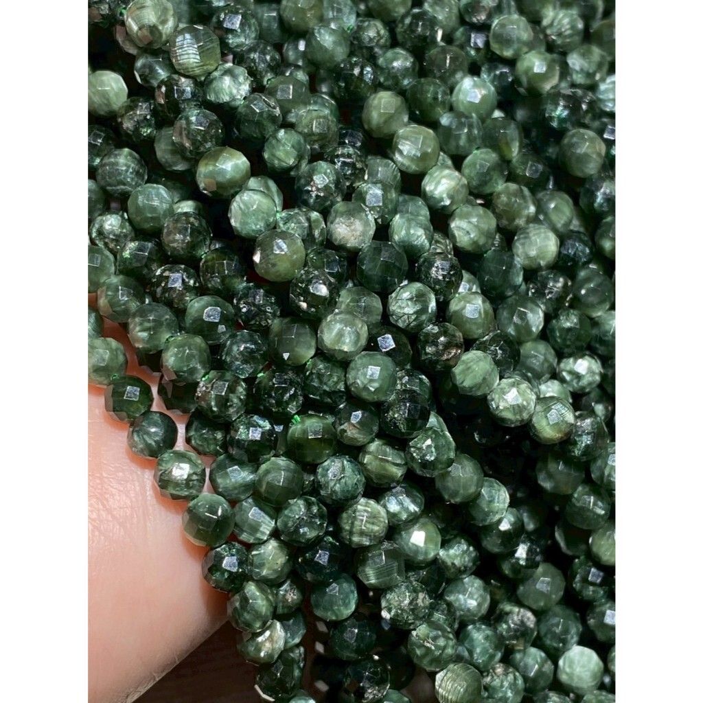 tw-11134207-820l5-mlxda2tn1vdbba