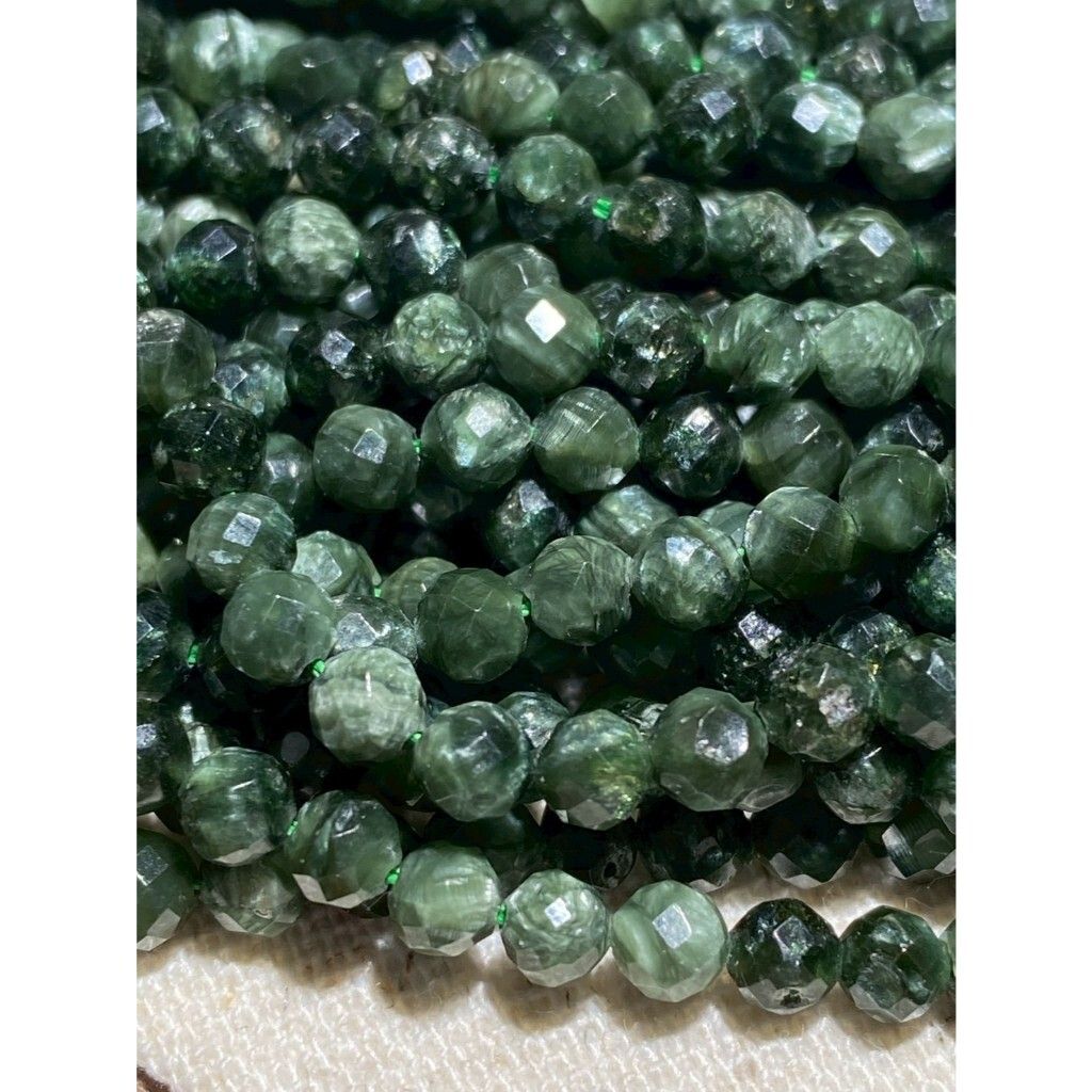 tw-11134207-820l9-mlxda2tn0gsv6a