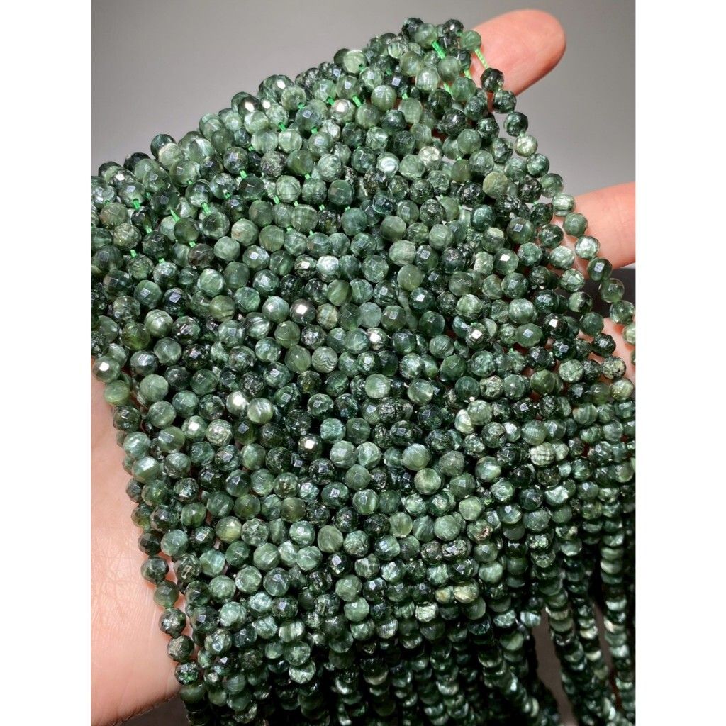 tw-11134207-820lc-mlxda2tmjlzc0b