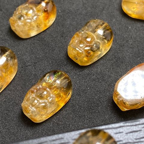 tw-11134207-820lh-mlhgadeahi4hcc