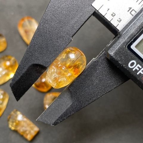 tw-11134207-820lb-mlhgaded0t1h13