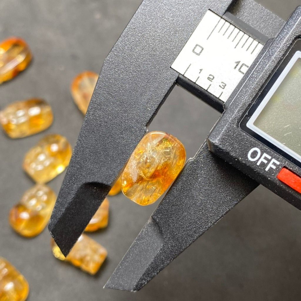 tw-11134207-820l6-mlhgadef8vesd3