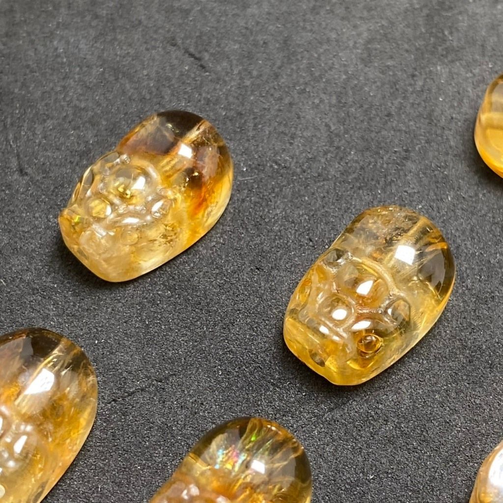 tw-11134207-820la-mlhgadedlvk297