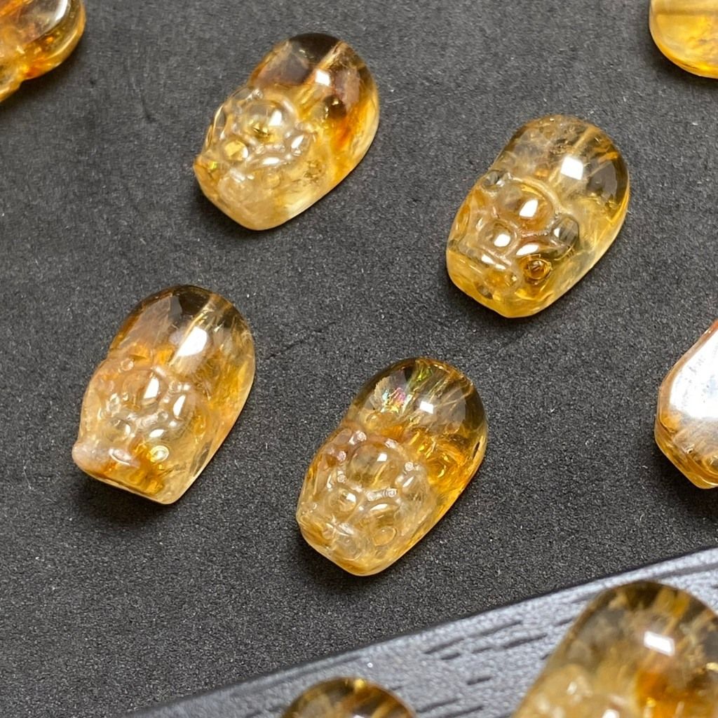 tw-11134207-820la-mlhgadeh02z30a