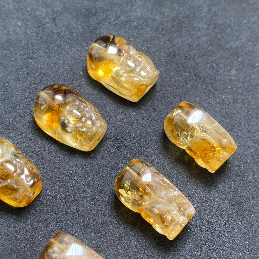 tw-11134207-820lc-mlhgadeh1hjj9b