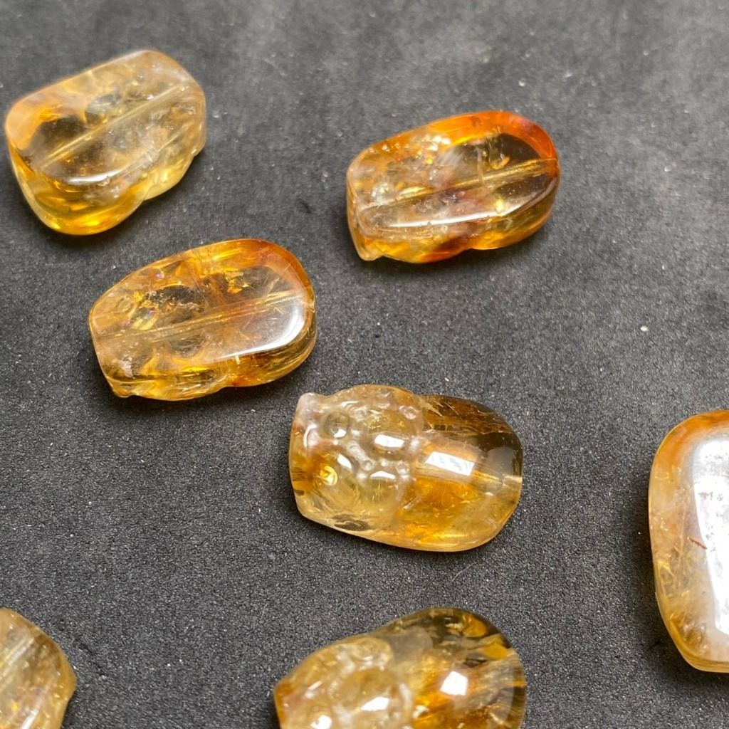 tw-11134207-820li-mlhgadegyoene0