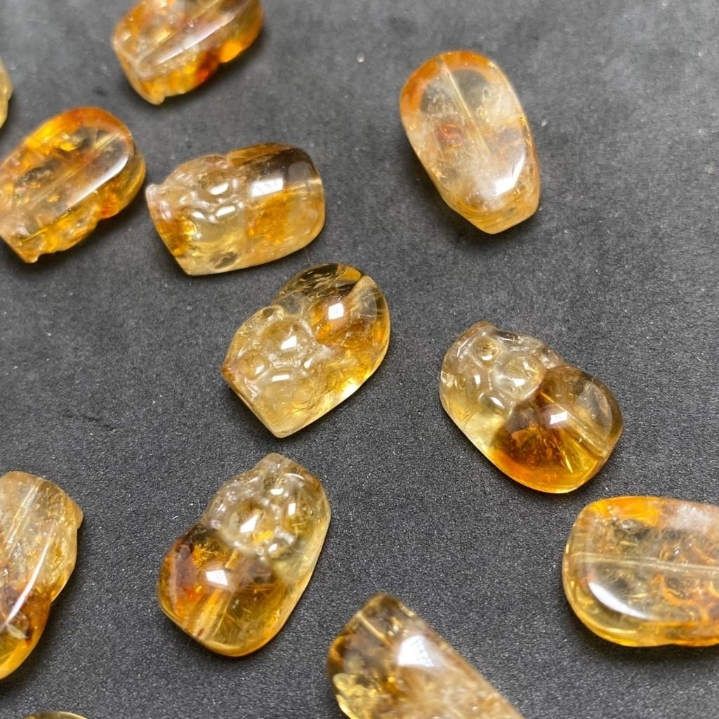 tw-11134207-820l4-mlhgadedj2f6a7