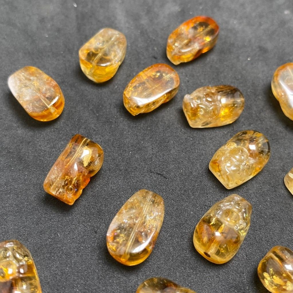 tw-11134207-820l4-mlhgadehxslf13