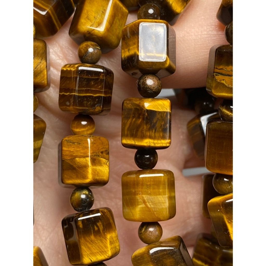 tw-11134207-820l6-ml4qiuewq2o98d