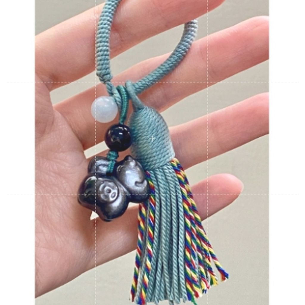 tw-11134207-820ld-mmu1t5wu4cue4a