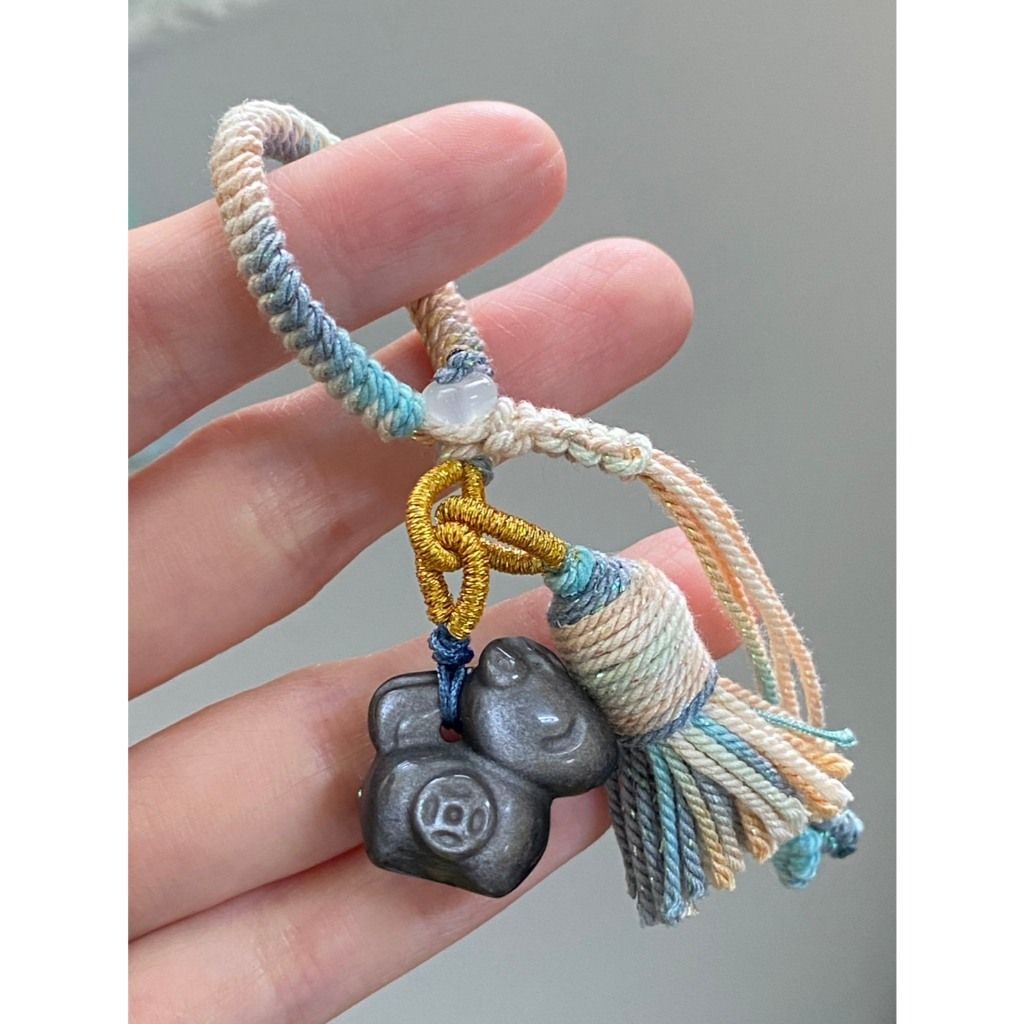 tw-11134207-820l9-mmu1kaytk7ib54