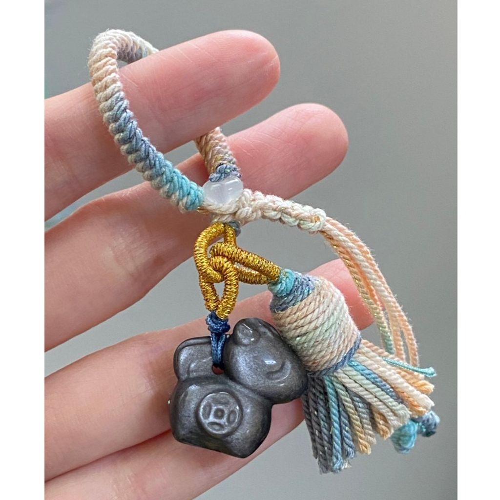 tw-11134207-820lb-mmu1lyp32f4370