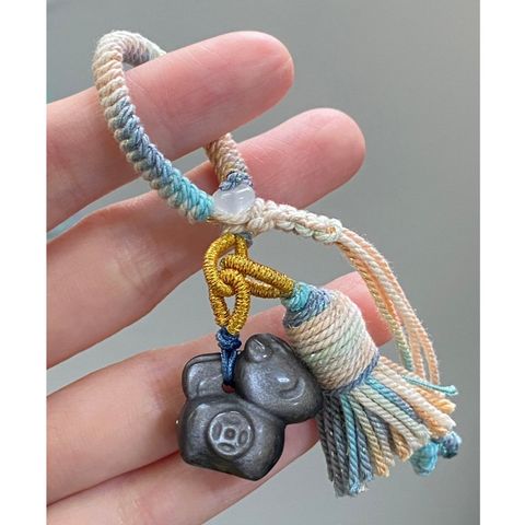 tw-11134207-820lb-mmu1lyp32f4370