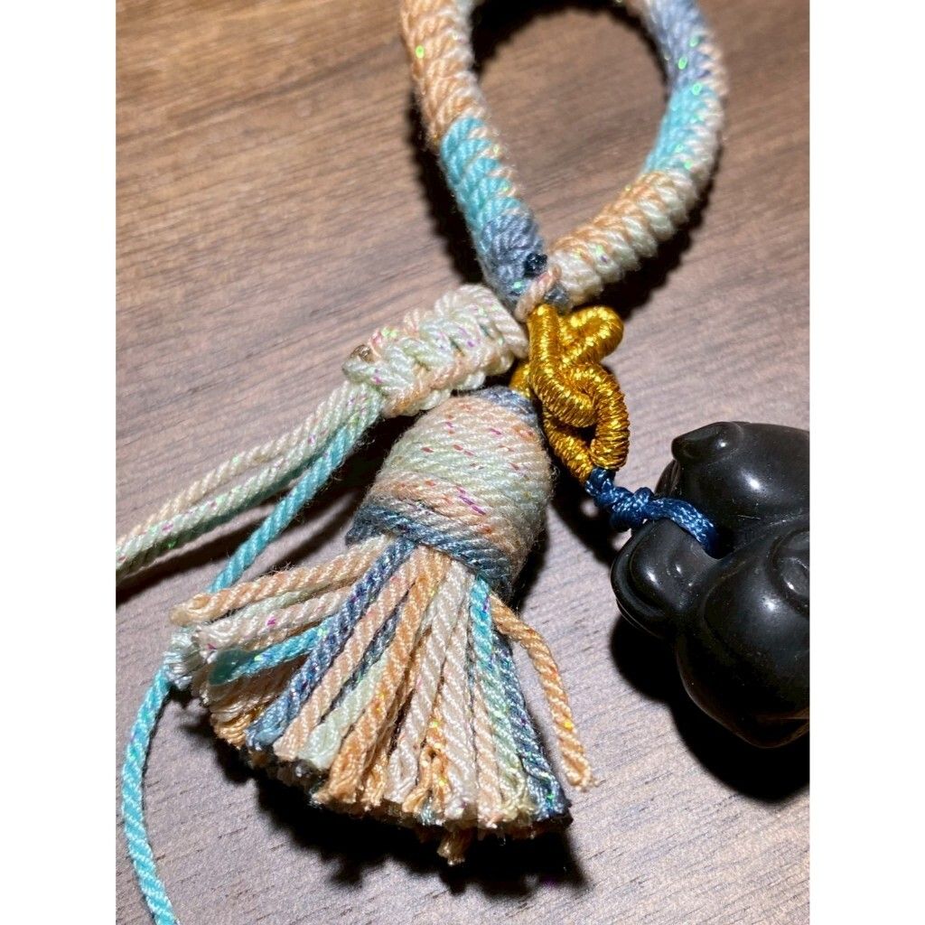 tw-11134207-820ld-mmu139w7glj725