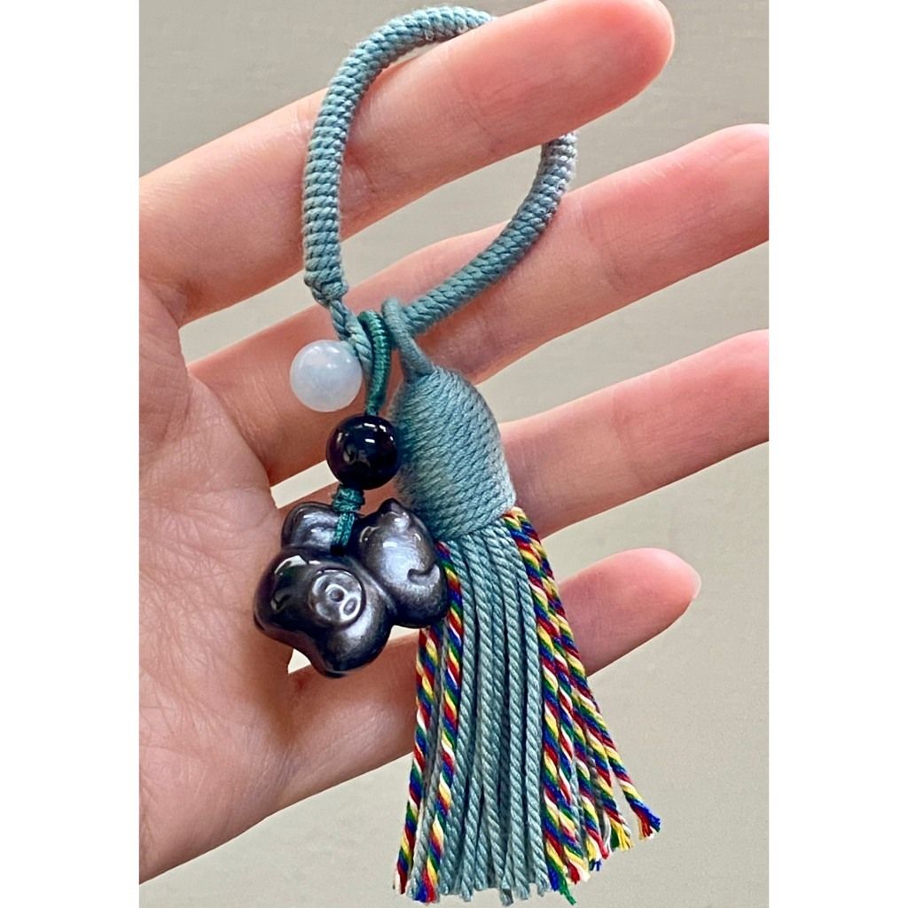 tw-11134207-81ztd-mhhcycjve7eod8